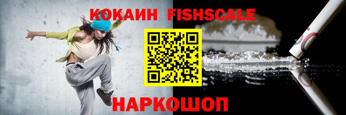 Cocaine Fish Scale  Вход с VPN  КОКАИН Боливия  Мелеуз 