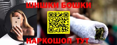 2c-b Будённовск